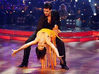 В полицию подана еще одна жалоба на учителя танцев Янива Какуна