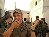 Минсельхоз попросил ЦАХАЛ помочь бороться с излишками моркови