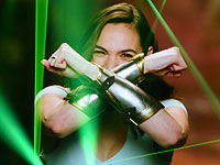 Вышел финальный ролик