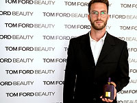 Tom Ford: роскошные ароматы премиум-бренда