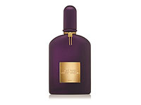 Velvet Orchid Lummiere