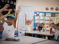 Минпрос оплатит школьникам севера страны по одному кружку