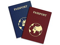 Получение гражданства Израиля: 4 главных вопроса