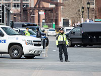 Зверское убийство в  Бостоне: погибли два  врача, которые готовились к свадьбе