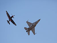 В Ашкелоне пройдут двухдневные учения ЦАХАЛа