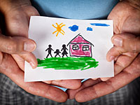 Техас обсуждает  закон, лишающий  права на усыновление евреев, мусульман и геев