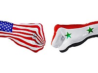 США продлили действие санкций в отношении Сирии