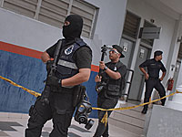 Группировка 