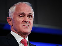 Австралия отменяет основную рабочую визу: правила меняют в интересах местных жителей