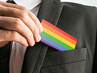 Активисты GayRussia подали в суд на 