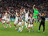 Мбаппе установил рекорд.