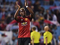 ФИФА расследует переход Поля Погба в 