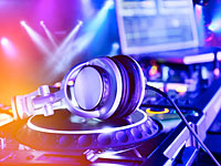 Умер родоначальник музыкального стиля 