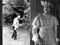 В Иерусалиме состоится концерт, посвященный солисту Большого театра Соломону Хромченко