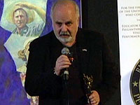 Завершается выпуск передач