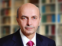 Парламент Косово поддержал вотум недоверия премьеру: грядут досрочные выборы