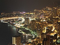 Города мира с самым дорогим жильем премиум-класса: Москва – восьмая. Рейтинг