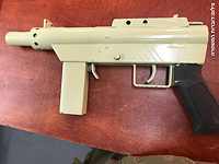 Палестино-израильский конфликт: хронология событий, 11 мая