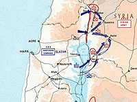 Бывший министр: