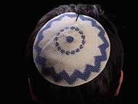 Опрос: более 10% жителей Центральной и Восточной Европы не хотят сограждан-евреев