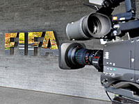 Представителя HRW не впустили в Бахрейн на конгресс FIFA