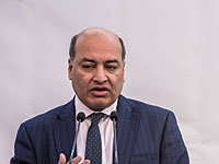 Европейский банк реконструкции и развития инвестирует деньги в Газу