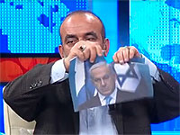 Ответ директора турецкого телеканала на 