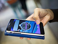 Борух Горин: