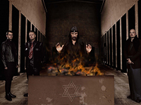 Laibach 
