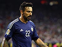 The Sun: Тевес с зарплатой 634 615 фунтов в неделю самый высокооплачиваемый футболист мира? Это заблуждение