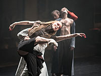 InFaust- 