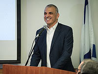 Программа для молодых от министра финансов. Комментарий эксперта