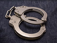 Четвертый подозреваемый по делу об изнасиловании в Герцлии переведен под домашний арест