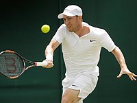 Дуди Села и Томас Фаббиано проиграли в финале турнира в Корее