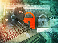 
Крупнейшая в истории хакерская атака принесла злоумышленникам лишь $33.000