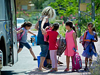 Министр строительства распорядился продлить срок действия 