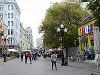 В России создают единую базу данных обо всех гражданах страны