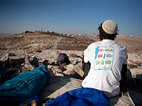 Житель Ицхара удален из дома за связь с 