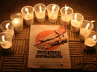 Администрация США: режим Асада построил крематорий, чтобы скрыть следы преступлений