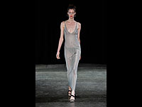 Mercedes-Benz Fashion Week Australia 2017 Mercedes-Benz Fashion Week Australia 2017