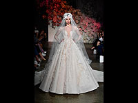 Mercedes-Benz Fashion Week Australia 2017 Mercedes-Benz Fashion Week Australia 2017