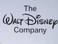 Хакеры украли новый фильм Disney и требуют выкуп