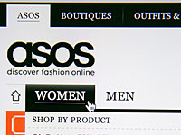 Пожар на складе Asos в Берлине уничтожил товары на сумму более 7 млн евро