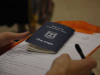 Итоги исследования PORI о русскоязычных израильтянах. Комментарии ученых