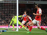 Чемпионат Англии: