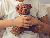 11-летний хакер: