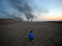 ООН требует расследовать сообщения о крематории в Сирии