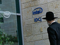 Финкомиссия Кнессета утвердила инструкции к закону о налоговых льготах для хайтека