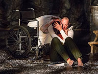 Евгения Добровольская: