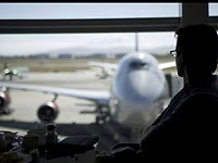 В России по требованию Молдовы задержан израильтянин